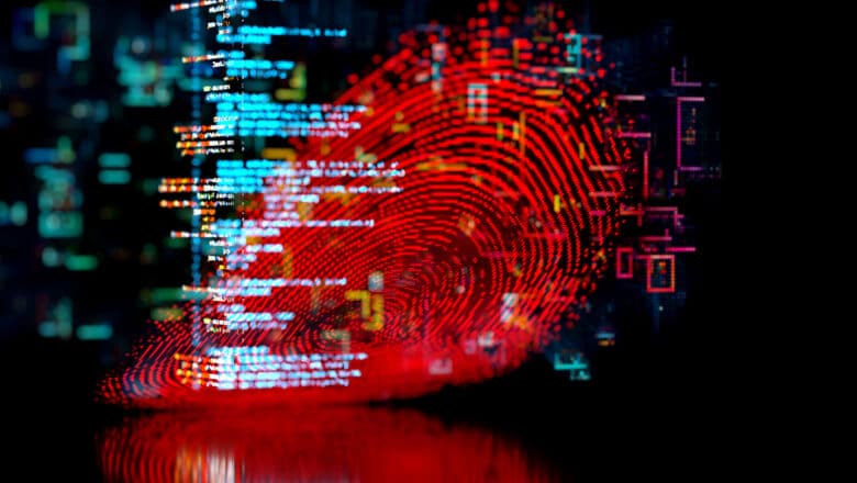 Post Quantum Digital Signatures