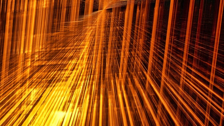 Quantum LiDAR Quantum Radar