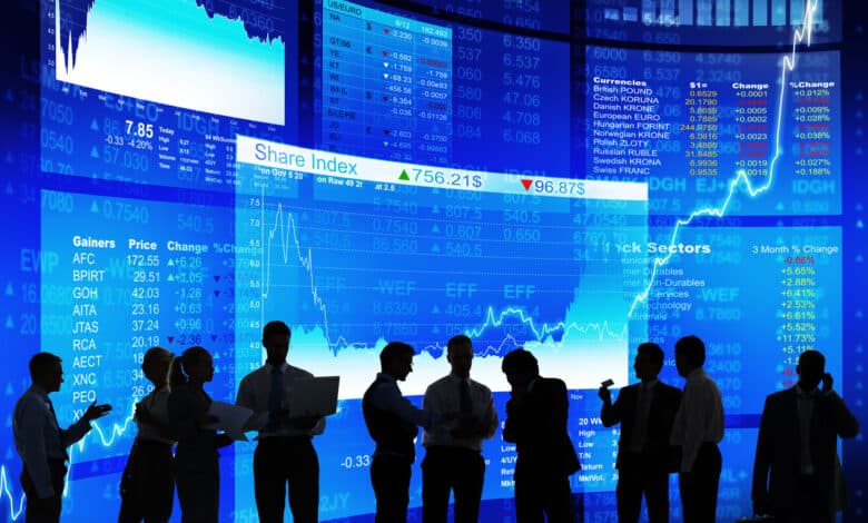 Quantum Use Cases Finance Banking