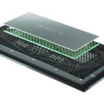 Zuchongzhi 3.0