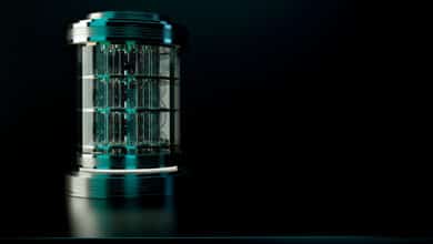 Logical Qubits Quantum