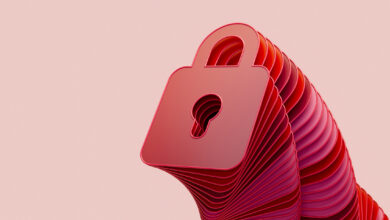 NIST PQC Security Levels