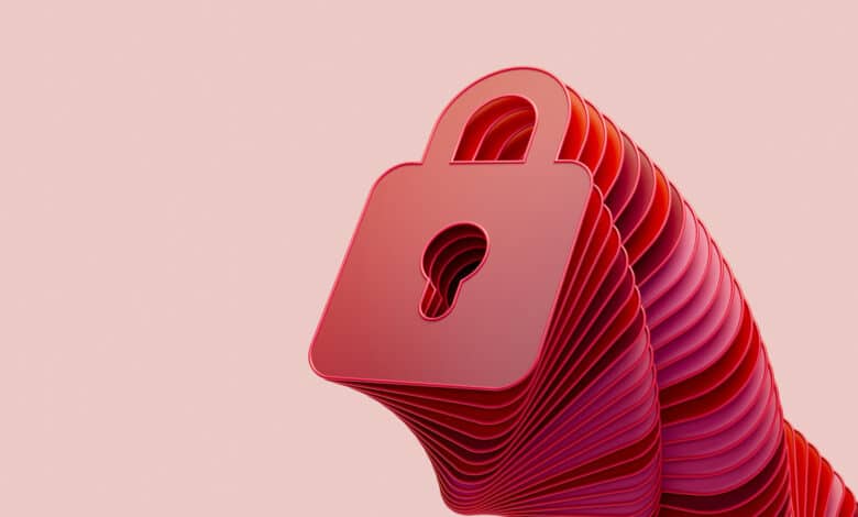 NIST PQC Security Levels