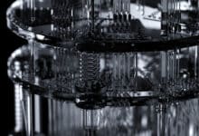 Quantum Approximate Optimization Algorithm QAOA