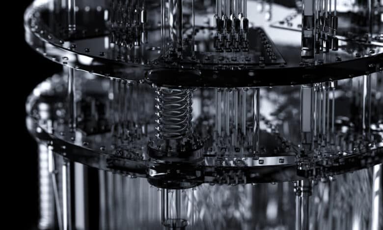 Quantum Approximate Optimization Algorithm QAOA