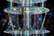 Quantum Computers Classical