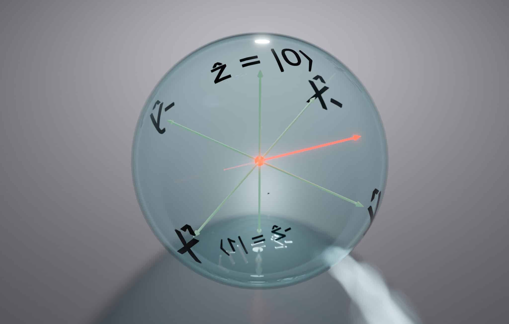 A Comprehensive Guide to Quantum Gates