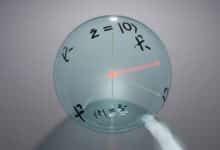 Quantum Gates