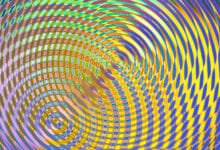 Quantum Interference