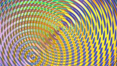 Quantum Interference