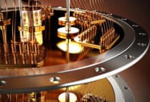 Quantum Parallelism