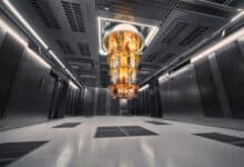 Quantum Programming Quantum Computing