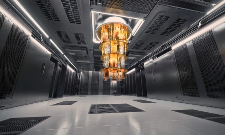 Quantum Programming Quantum Computing