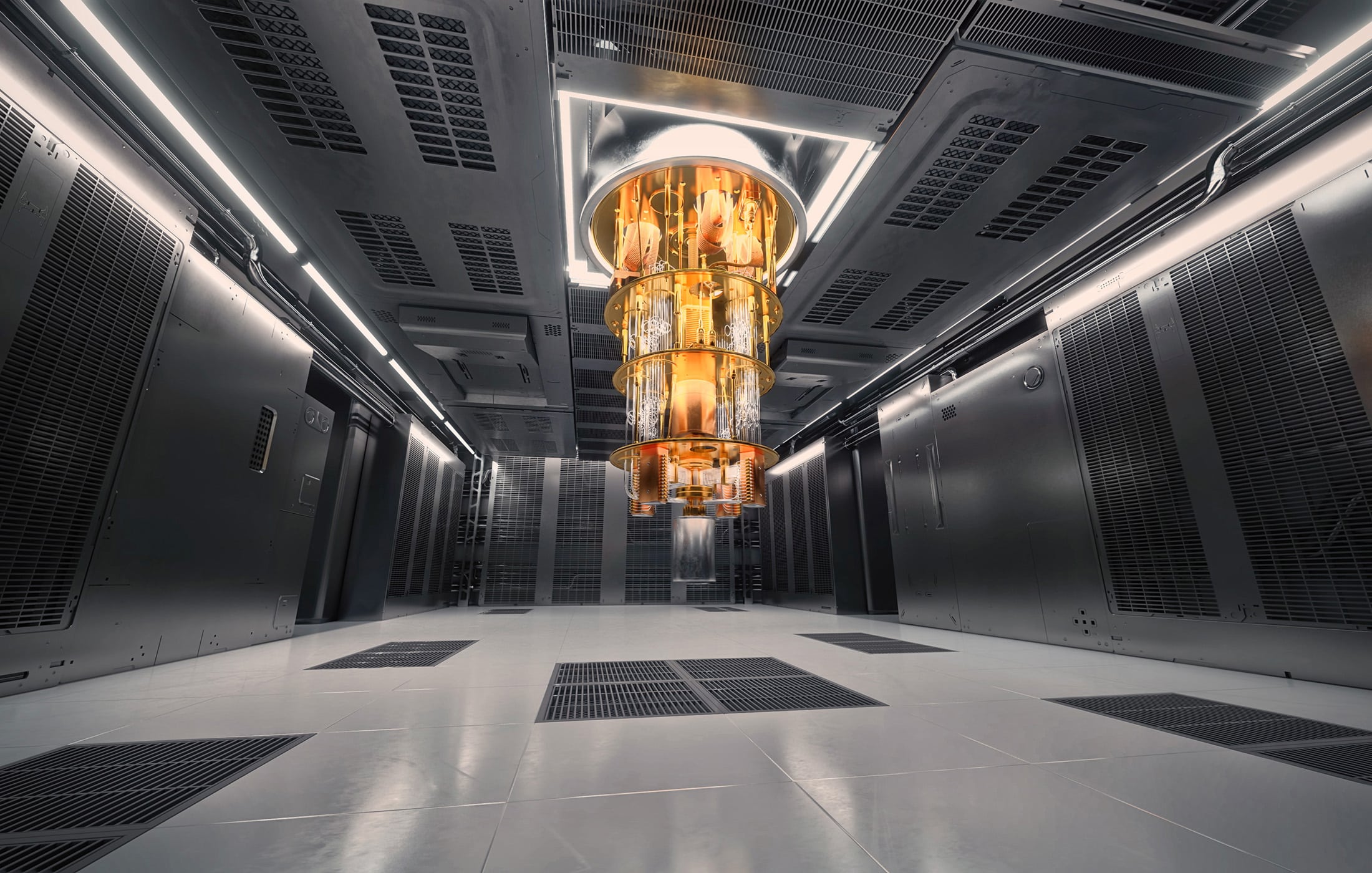 Quantum Programming Quantum Computing