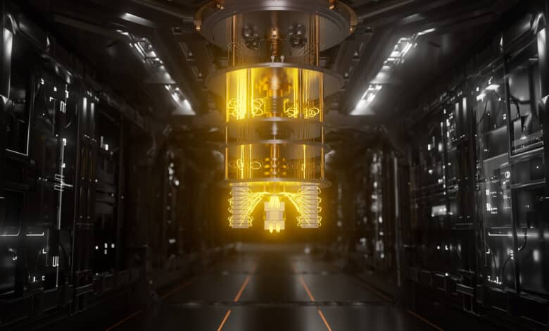 Cost of breaking RSA-2048