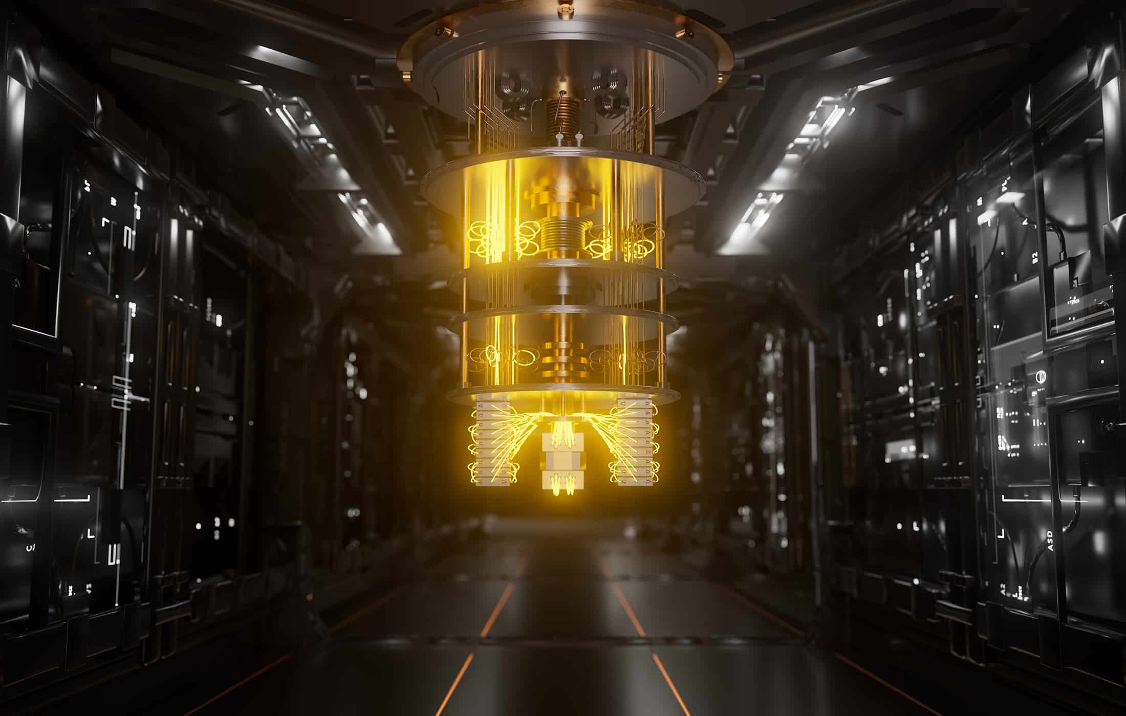 Cost of breaking RSA-2048