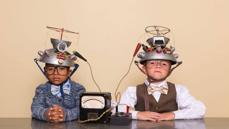 Quantum Contrarianism Skepticism