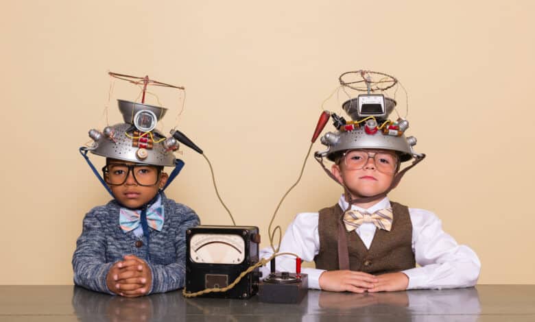 Quantum Contrarianism Skepticism