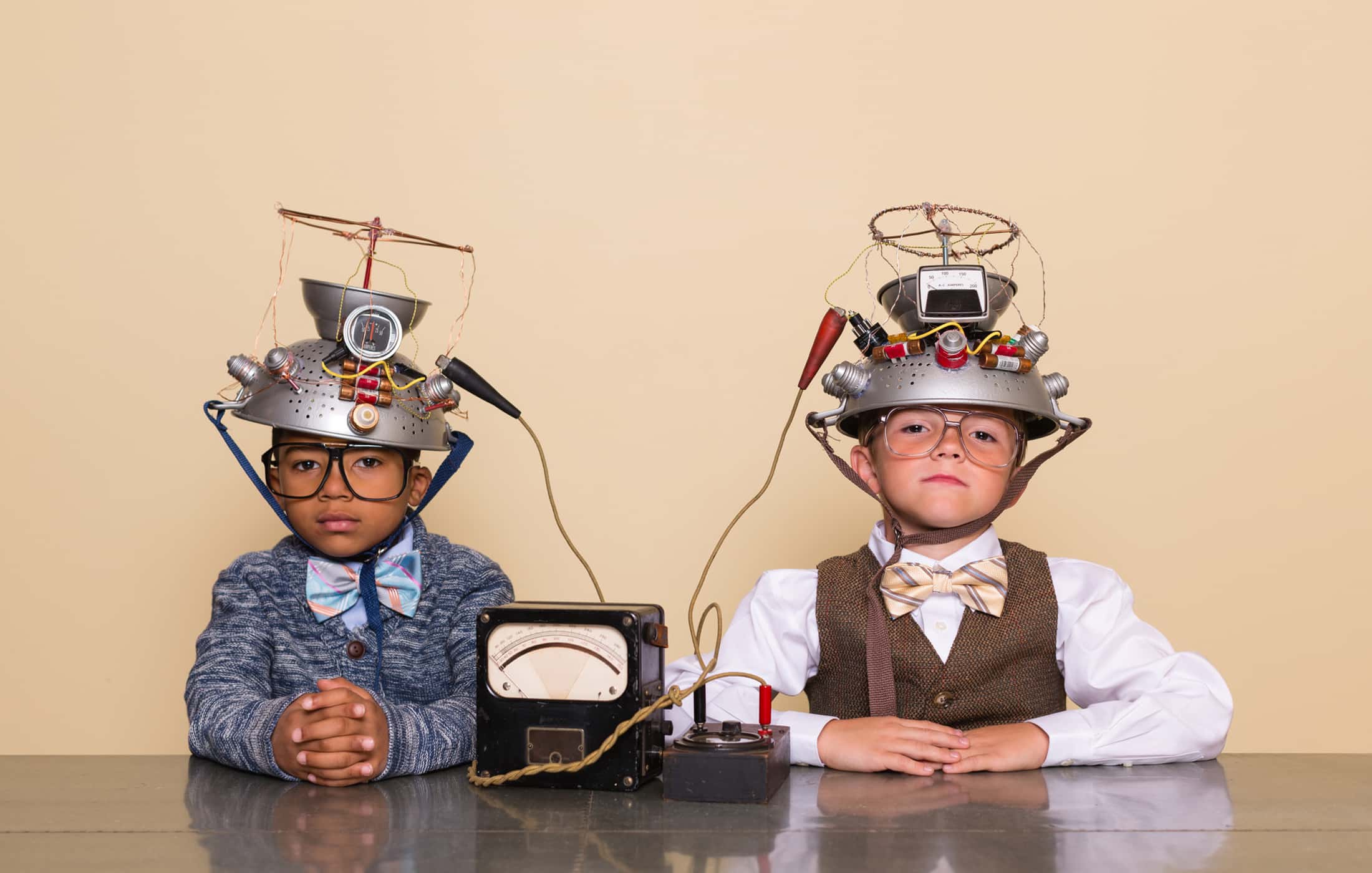 Quantum Contrarianism Skepticism