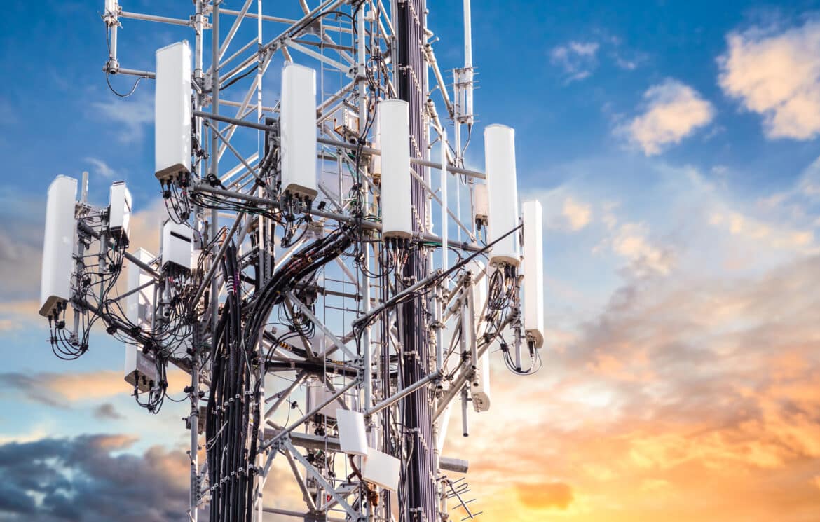 Telecom PQC Quantum Challenges