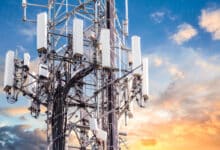 Telecom PQC Quantum Challenges