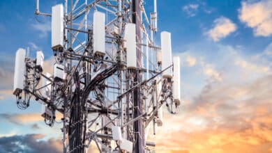 Telecom PQC Quantum Challenges