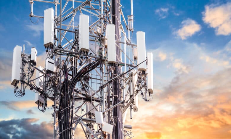 Telecom PQC Quantum Challenges