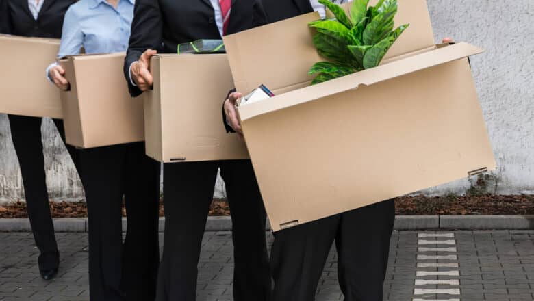 what will happen q-day y2q quantum