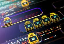 PQC Cryptographic Inventory