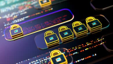 PQC Cryptographic Inventory