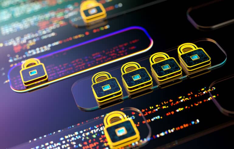 PQC Cryptographic Inventory