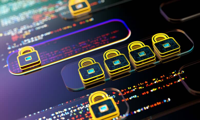 PQC Cryptographic Inventory