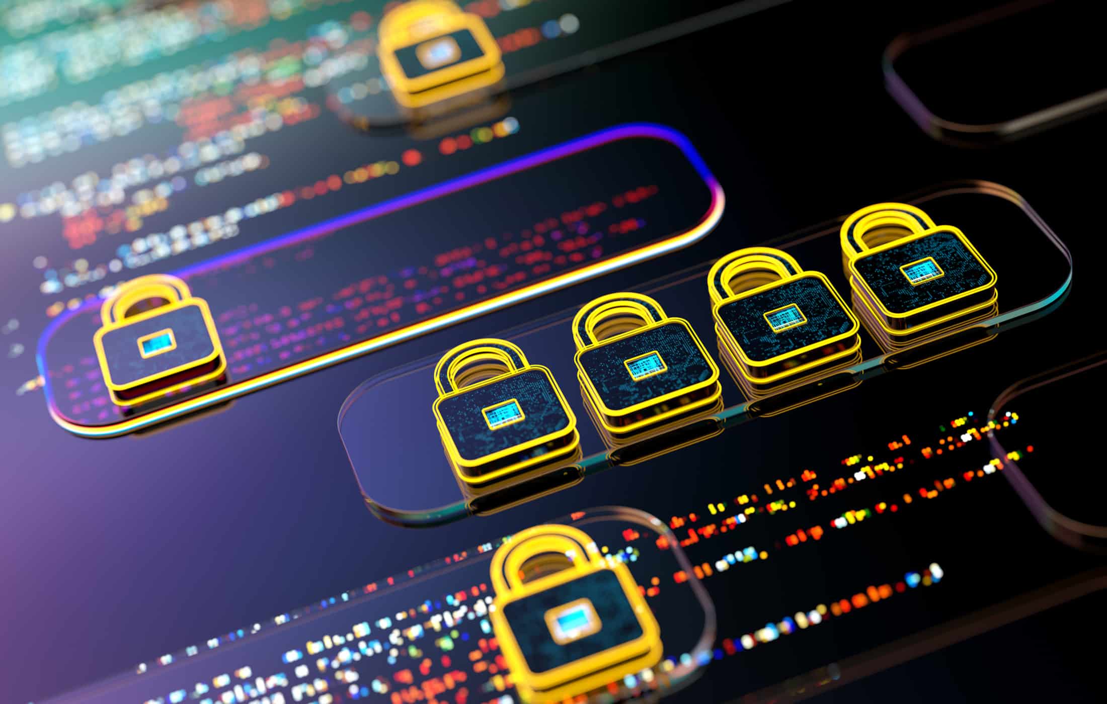 PQC Cryptographic Inventory