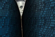 Quantum CISO Budget