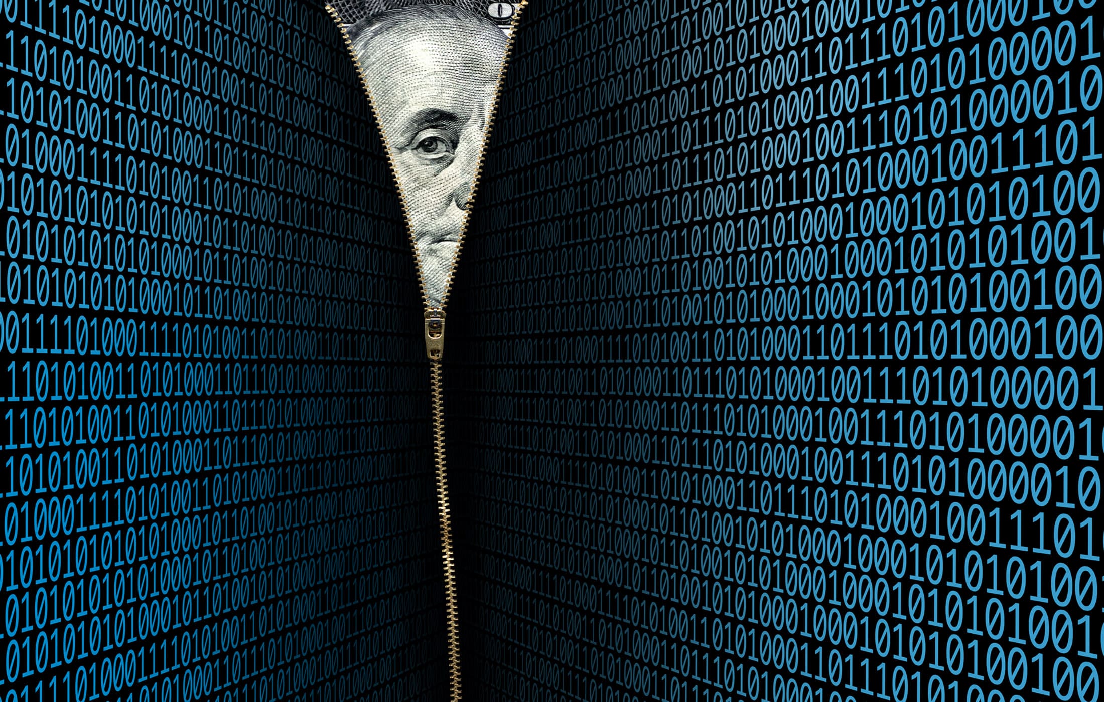 Quantum CISO Budget