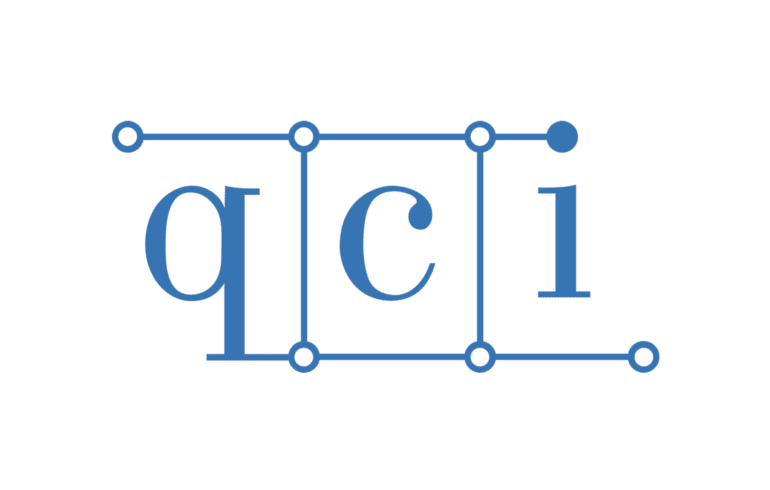 Quantum Circuits Logo