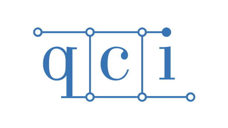 Quantum Circuits Logo