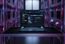 Quantum Readiness Cryptographic Inventory