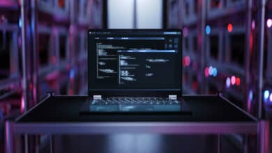 Quantum Readiness Cryptographic Inventory