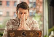 Quantum Readiness PQC Migration