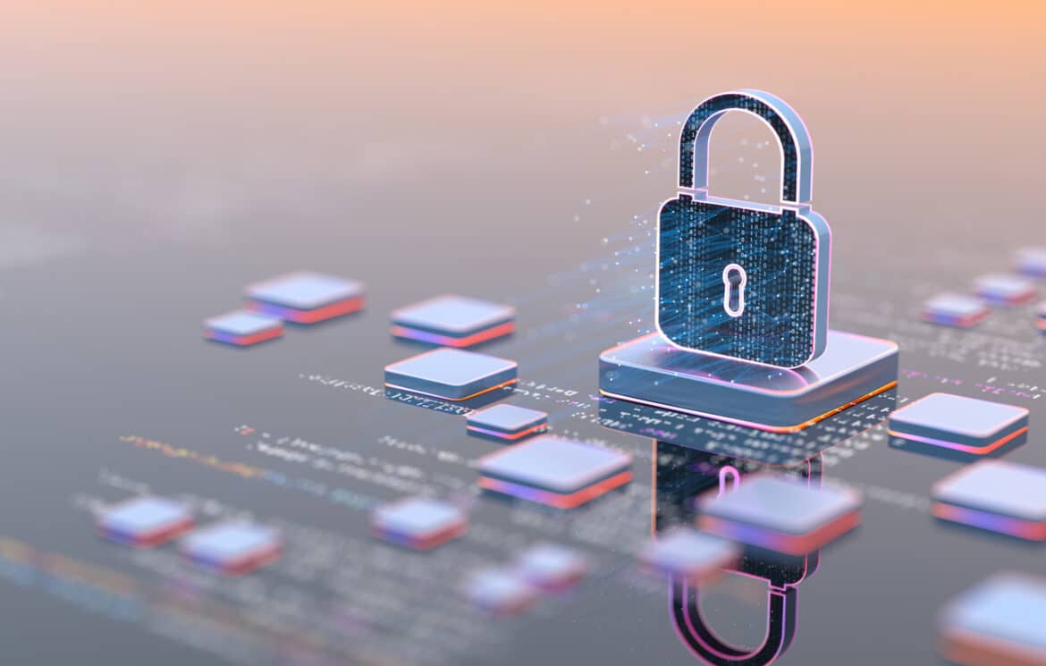 Risk-Driven Cryptographic Inventory