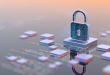Risk-Driven Cryptographic Inventory