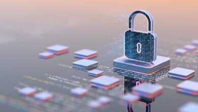 Risk-Driven Cryptographic Inventory