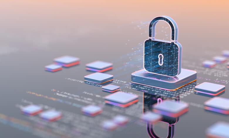 Risk-Driven Cryptographic Inventory