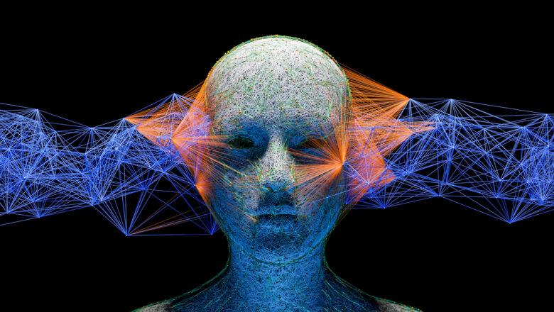 AI Quantum Encryption