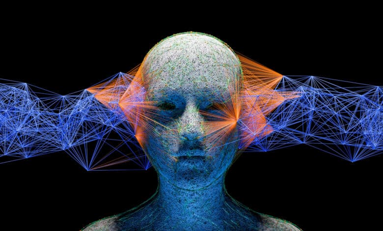AI Quantum Encryption