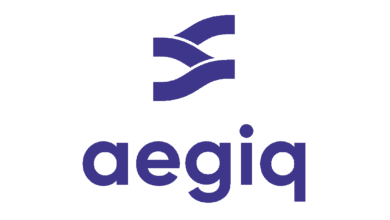 Aegiq