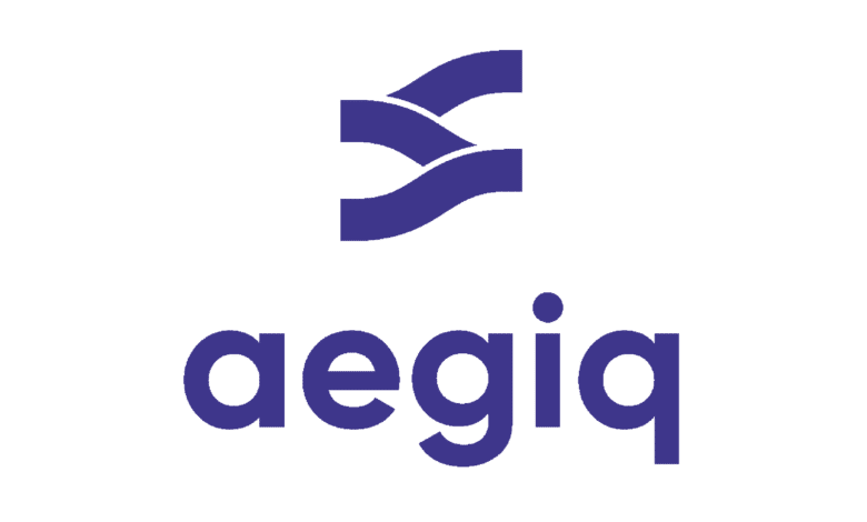 Aegiq