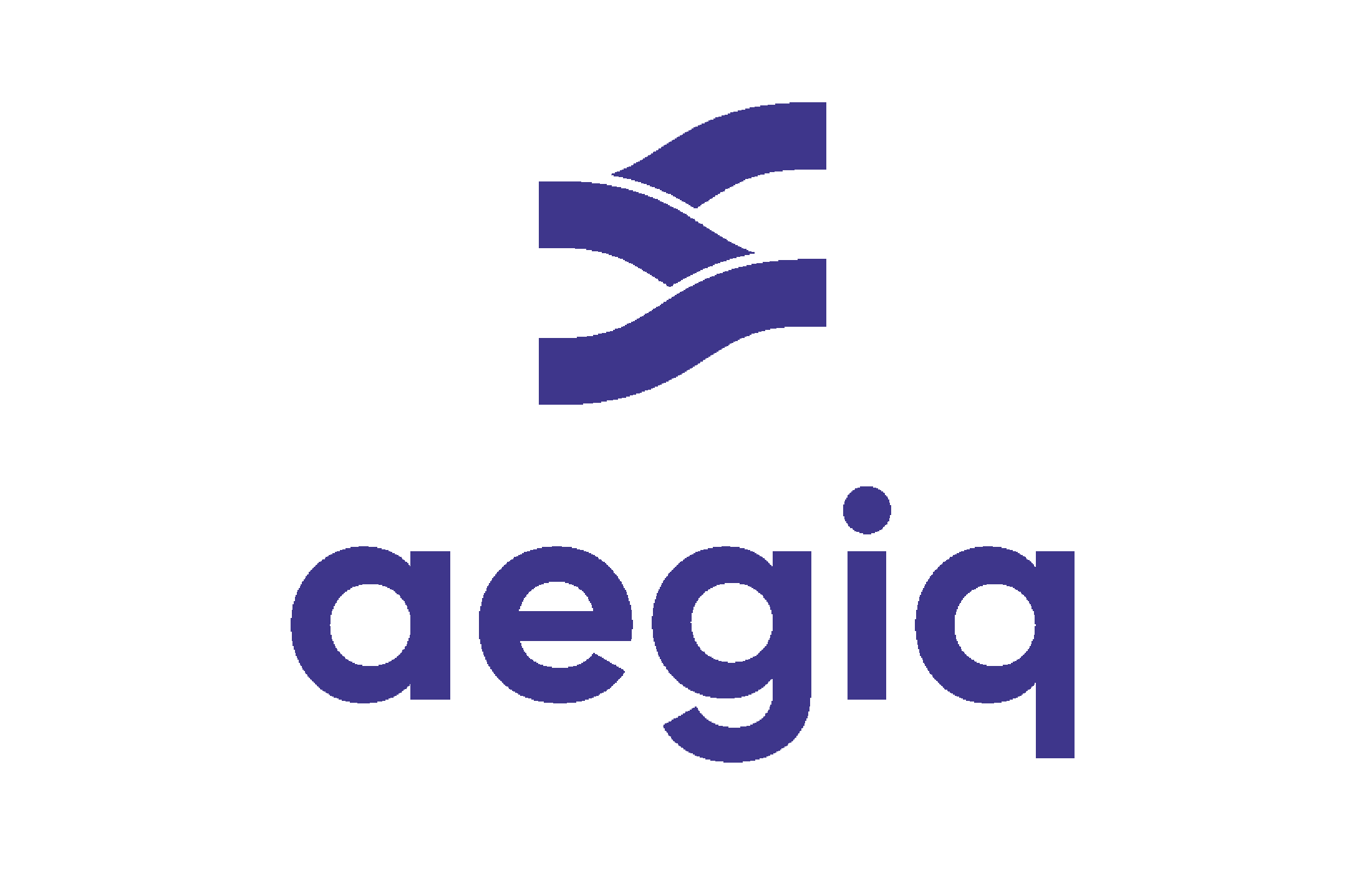 Aegiq