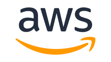Amazon AWS Quantum